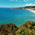 Photo n°4 de l'avis de grazia.u fait le 09/04/2023 à 15:27 sur le  Ristorante Bar la Garitta à Gaeta