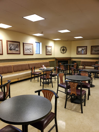 Safeway image