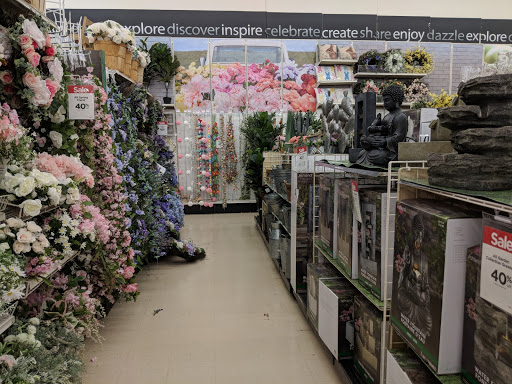 Craft Store «Michaels», reviews and photos, 321 Bayonne Crossing Way, Bayonne, NJ 07002, USA