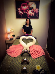 Arun Thai Massage