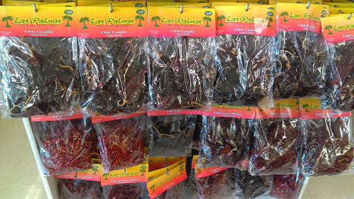 Supermarket «Las Palmas Mercado Y Carniceria», reviews and photos, 1080 Saratoga Ave # 15, San Jose, CA 95129, USA