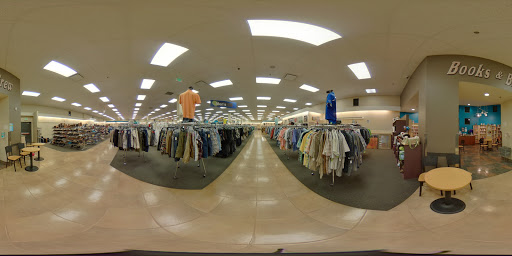 Thrift Store «Discover Goodwill Grand Junction Retail Center», reviews and photos