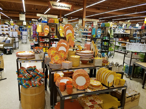 Supermarket «Wegmans», reviews and photos, 6789 E Genesee St, Fayetteville, NY 13066, USA