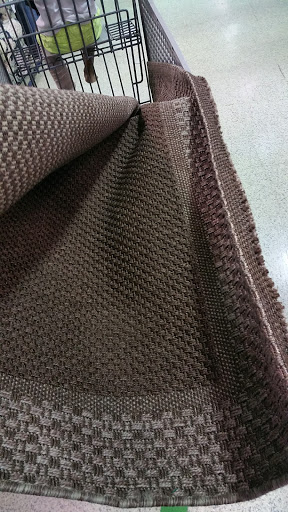 Thrift Store «Goodwill of North Georgia: McDonough Store and Donation Center», reviews and photos