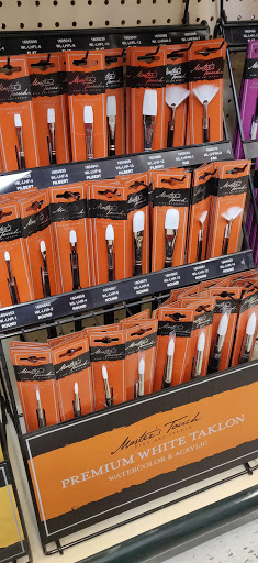 Craft Store «Hobby Lobby», reviews and photos, 26565 Bouquet Canyon Rd, Santa Clarita, CA 91350, USA