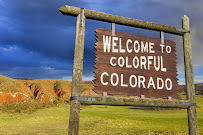 Fort Collins Carpet Cleaners
