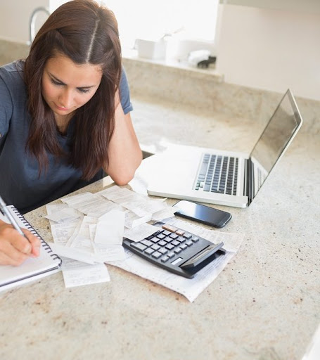 Attorney «Law Offices of Scott R. Schneider», reviews and photos