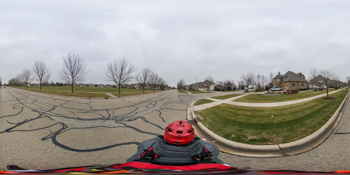 Municipality «South Pointe Park», reviews and photos, 5504 Switch Grass Ln, Naperville, IL 60564, USA
