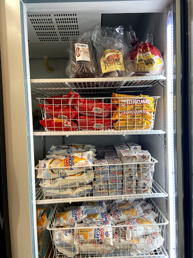 Grocery Store «Gastronome European Grocery and Deli», reviews and photos, 2707 NE 114th Ave, Vancouver, WA 98684, USA