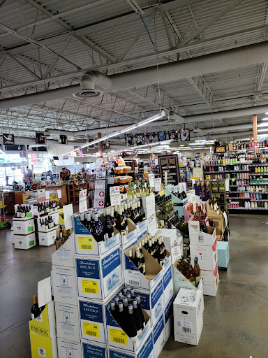 Shopping Mall «Larkridge», reviews and photos, 16542 Washington St, Broomfield, CO 80023, USA