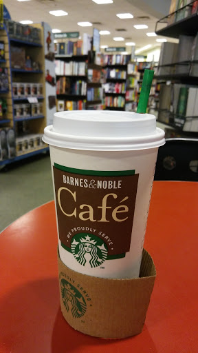 Book Store «Barnes & Noble», reviews and photos, 21001 N Tatum Blvd #42, Phoenix, AZ 85050, USA