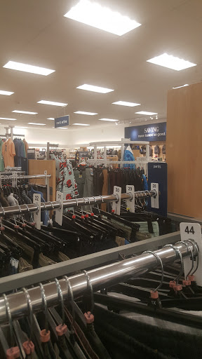 Department Store «Marshalls», reviews and photos, 15918 Crain Hwy, Brandywine, MD 20613, USA