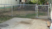 Fine Lines Yard Maintenance - Photo 7 - Car repair in , Yakima