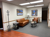 Renaissance Wealth Management, LLC - Photo 4 - Car repair in Bethlehem, PA, Allentown