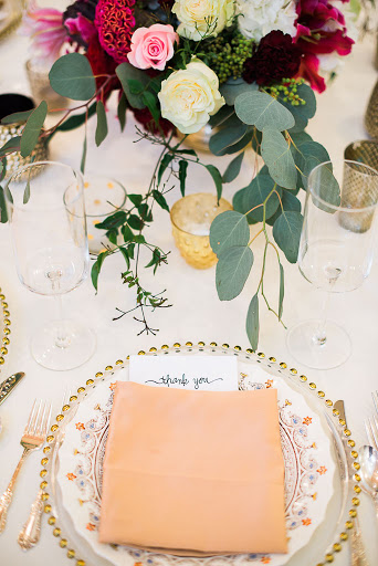 Caterer «Southern Graces Catering and Planning», reviews and photos, 2001 Boundary St, Beaufort, SC 29902, USA