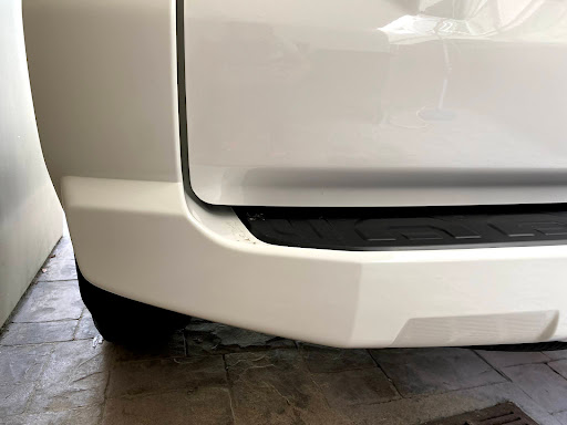 Auto Body Shop «Autobahn Collision Center», reviews and photos, 20655 Hawthorne Blvd, Torrance, CA 90503, USA