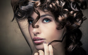 Claudia Torre - Hair & Fashion