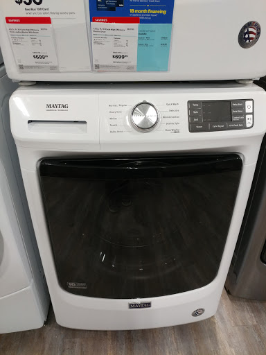 Electronics Store «Best Buy», reviews and photos, 2001 South Rd, Poughkeepsie, NY 12601, USA