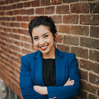 Heather A. Hadi, PSC - Photo 2 - Car repair in Lexington, KY, Lexington