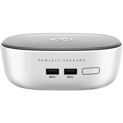 Used Car Dealer «Sina Car Dealer», reviews and photos, 4910 Belair Rd, Baltimore, MD 21206, USA