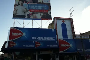 The Lanka Pharmacy image