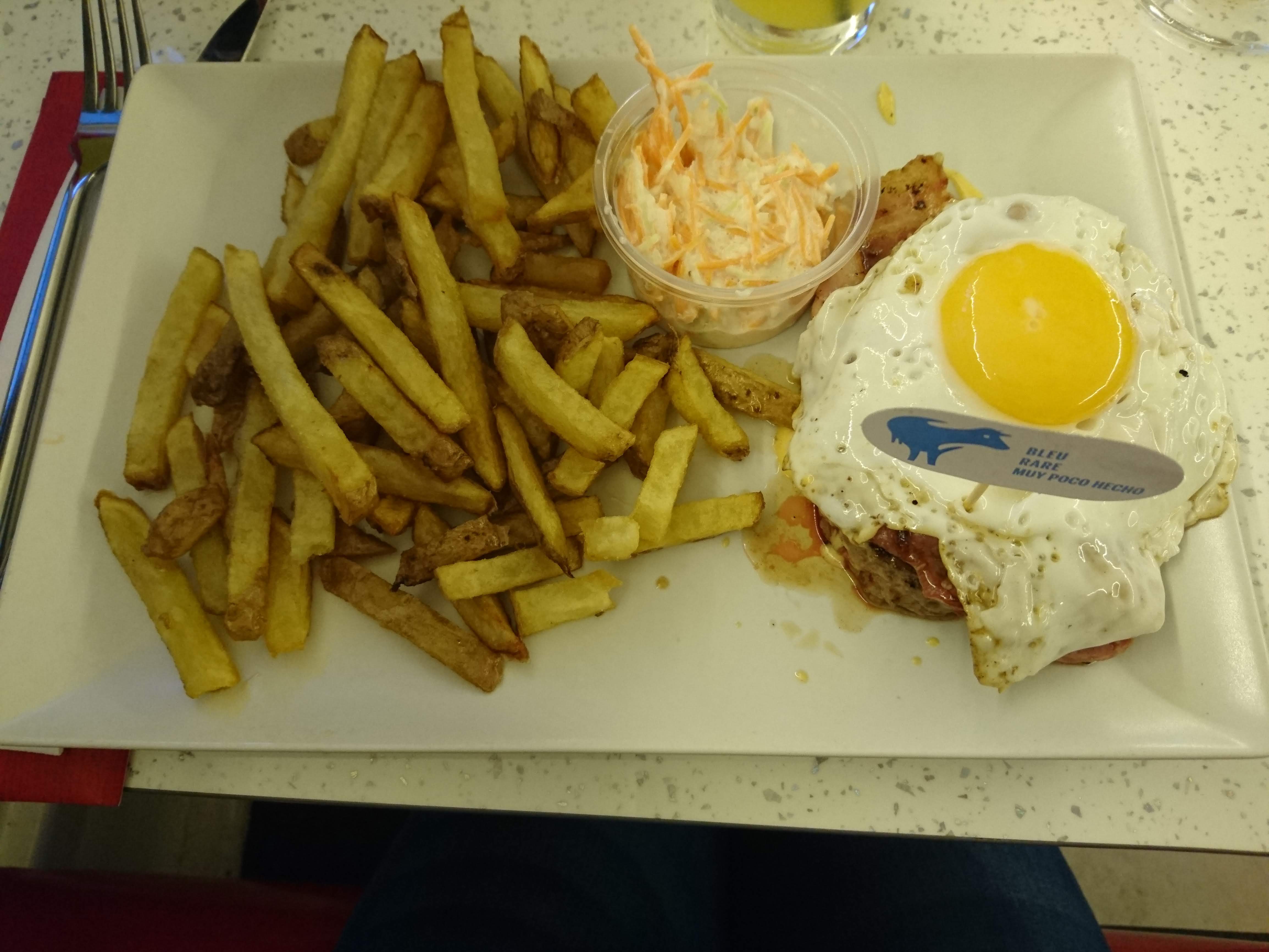 Photo n° 9 de l'avis de Jennyfer.i fait le 30/09/2018 à 09:11