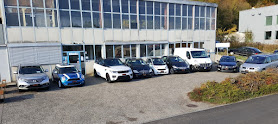 Star Immo-Car GmbH