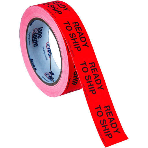 Office Supply Store «Nordisco Office Supplies», reviews and photos, 5673 Howard St, Niles, IL 60714, USA