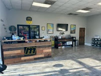 Meineke Car Care Center - Photo 3 - Car repair in Hickory, NC, Hickory