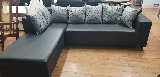 Furniture Store «Marlin Furniture», reviews and photos, 10670 SW 186th St, Miami, FL 33157, USA