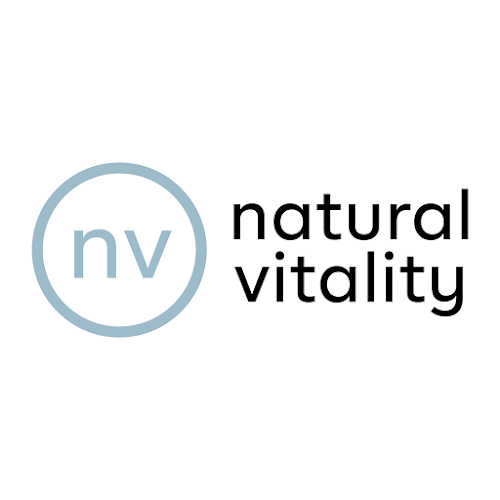 Opiniones de Natural Vitality - Mall del Sol en Guayaquil - Centro naturista