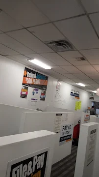 Zippy Tax Service Inc - Car repair in Brooklyn, NY, Brooklyn - Rated 4.6/5