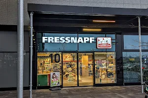 Fressnapf Moers image