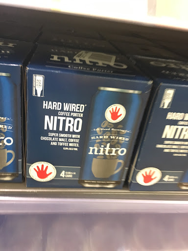 Wine Store «Total Wine & More», reviews and photos, 501 N Stephanie St, Henderson, NV 89014, USA