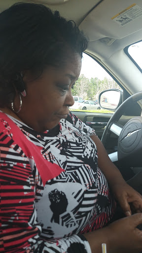 Pet Supply Store «Petco Animal Supplies», reviews and photos, 1540 Eastern Blvd, Montgomery, AL 36117, USA