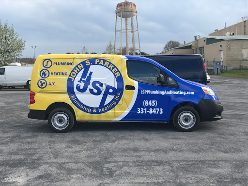 JSP Home Services Plumbing, Air Conditioning, Heating and Electrical Experts image 2