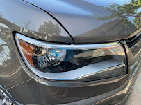 Caliber Collision - Photo 9 - Car repair in Austin, TX, Austin