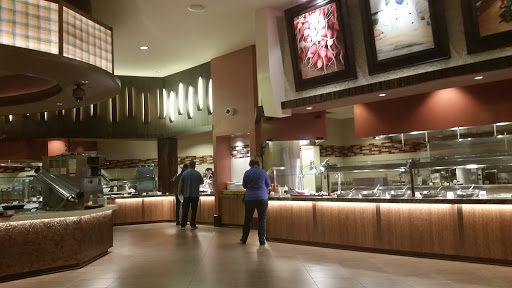 Casino «Kansas Star Casino», reviews and photos, 777 Kansas Star Drive, Mulvane, KS 67110, USA