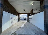 Elephant Touchless Car Wash - Photo 8 - Car repair in Medical Lake, WA, Spokane