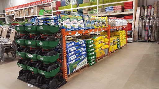 Home Improvement Store «The Home Depot», reviews and photos, 200 Alan Wood Rd, Conshohocken, PA 19428, USA