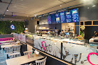 L'Quán Hammerbrook City-Süd 20097 Hamburg