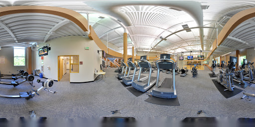 Wellness Program «Good Samaritan Hospital: Health and Wellness Center», reviews and photos, 3551 Highland Ave, Downers Grove, IL 60515, USA