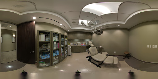 Marcus Medical image