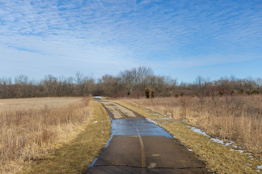 Nature Preserve «Bode Lake», reviews and photos, Bode Rd, Streamwood, IL 60107, USA