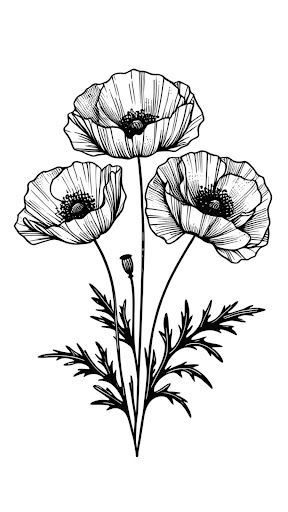 Explore shield maiden tattoo ideas, creative tattoo ideas in Zumbrota, available at Art by Sinclair Tattoo Artist At Dry Bones Ink