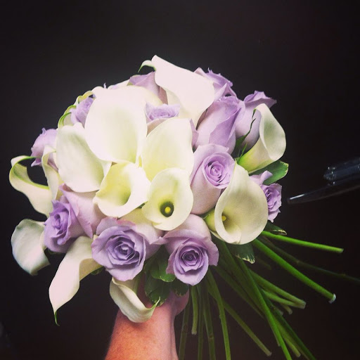 Florist «Bloom Florist», reviews and photos, 745 Atlantic City Blvd, Bayville, NJ 08721, USA