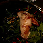 Photo n°6 de l'avis de Mr... fait le 04/10/2019 à 21:53 sur le  To The Bone à Berlin