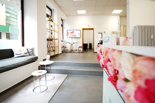 BeautyU Studio Mannheim