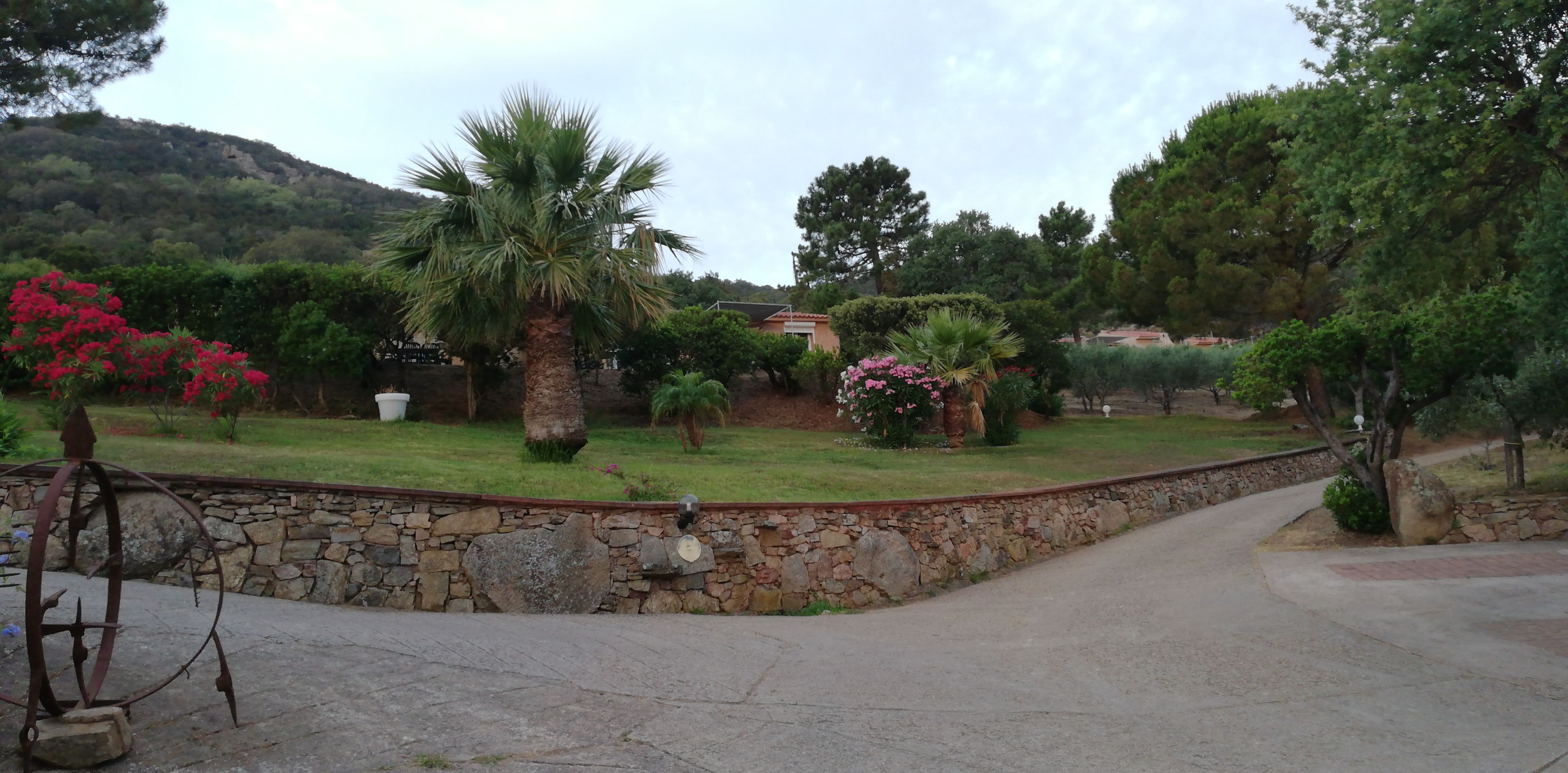 Photo n° 3 de l'avis de Paolo.r fait le 07/07/2019 à 06:09