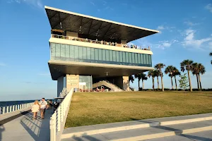 St. Pete Pier image